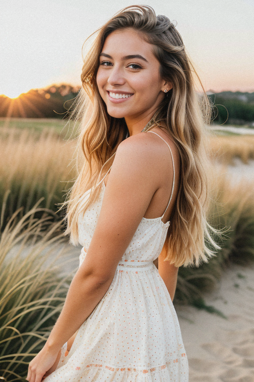 Model