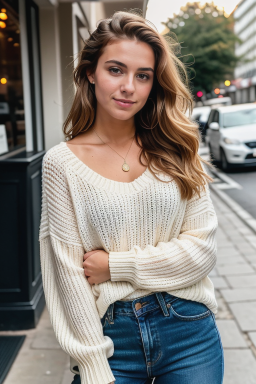 Model