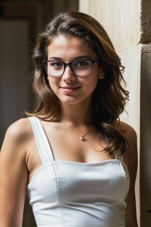 Model