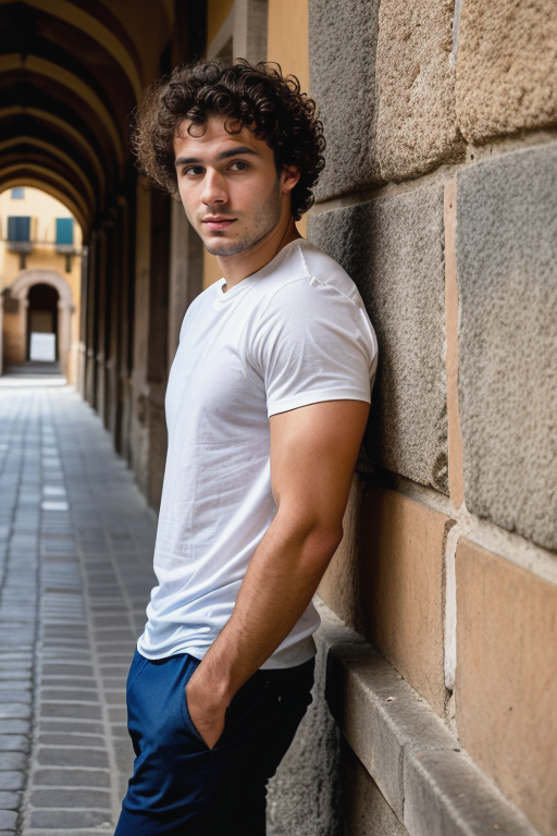 Model