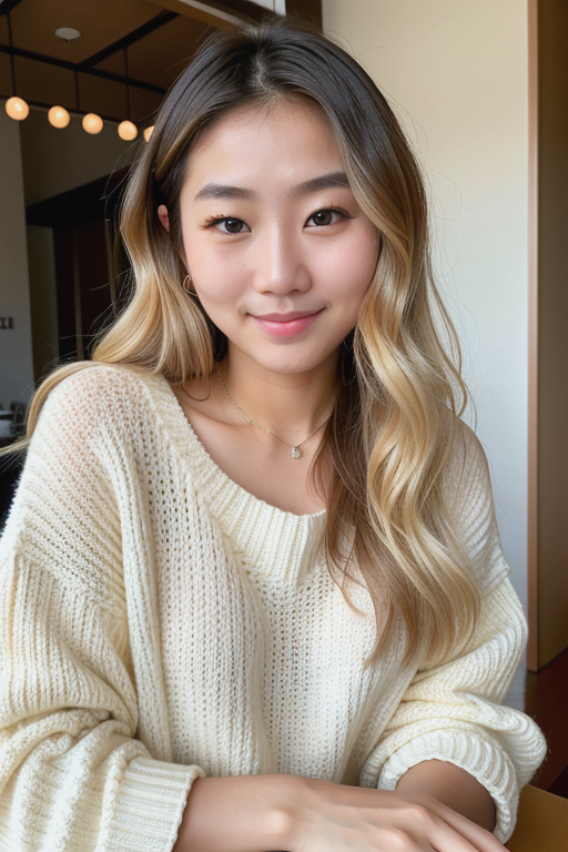 Model