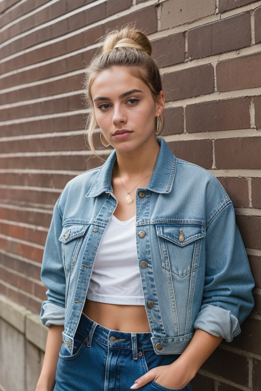 Model